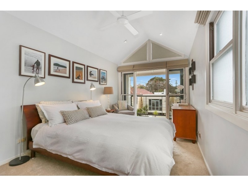 118 Denison Street, Bondi Junction NSW 2022