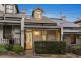118 Denison Street, Bondi Junction NSW 2022