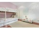 118 Denison Street, Bondi Junction NSW 2022