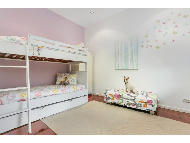 118 Denison Street, Bondi Junction NSW 2022