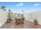 118 Denison Street, Bondi Junction NSW 2022