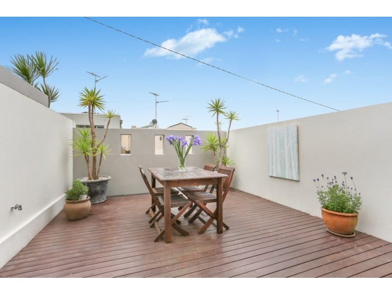 118 Denison Street, Bondi Junction NSW 2022