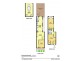 118 Denison Street, Bondi Junction NSW 2022 Floorplan
