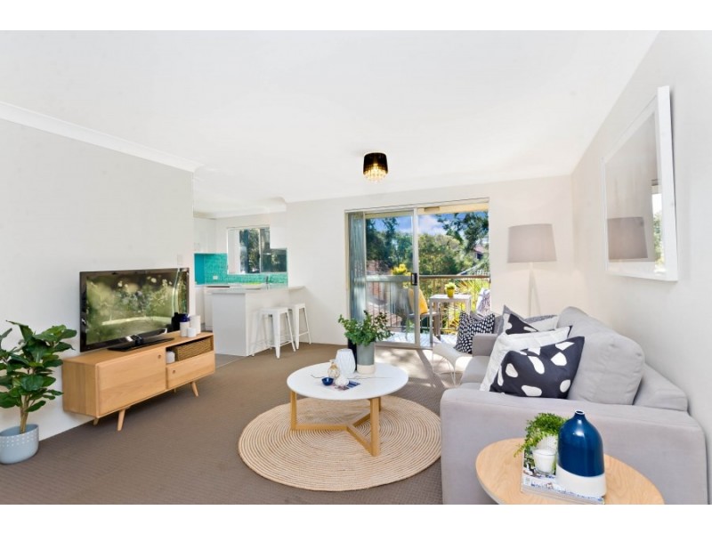 9/15-17 Burke Road, Cronulla NSW 2230