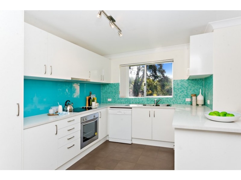 9/15-17 Burke Road, Cronulla NSW 2230