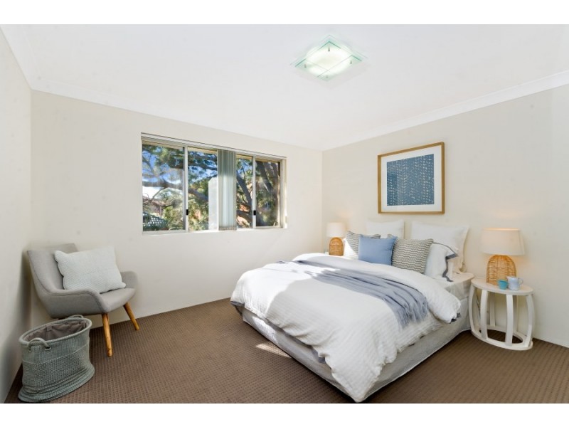 9/15-17 Burke Road, Cronulla NSW 2230