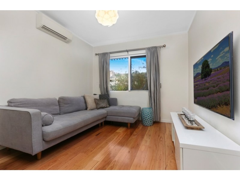105 Ruthven Street, Bondi Junction NSW 2022