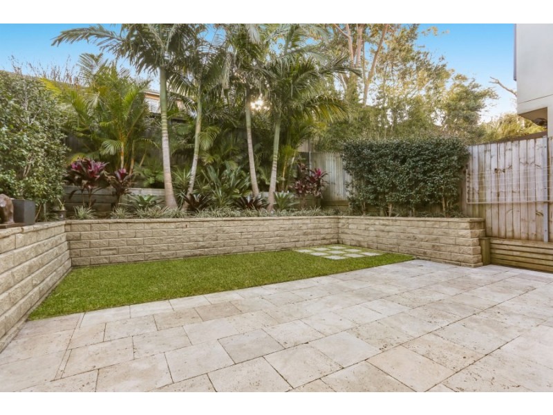 105 Ruthven Street, Bondi Junction NSW 2022