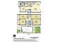105 Ruthven Street, Bondi Junction NSW 2022 Floorplan