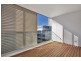 505/310 Oxford Street, Bondi Junction NSW 2022