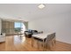 505/310 Oxford Street, Bondi Junction NSW 2022