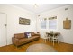 1/336 Clovelly Road, Clovelly NSW 2031