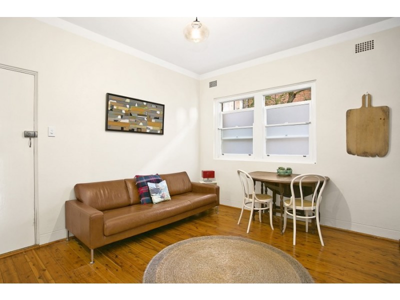 1/336 Clovelly Road, Clovelly NSW 2031
