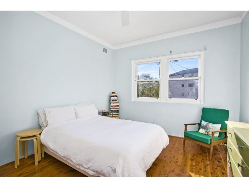 1/336 Clovelly Road, Clovelly NSW 2031