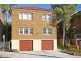 1/336 Clovelly Road, Clovelly NSW 2031