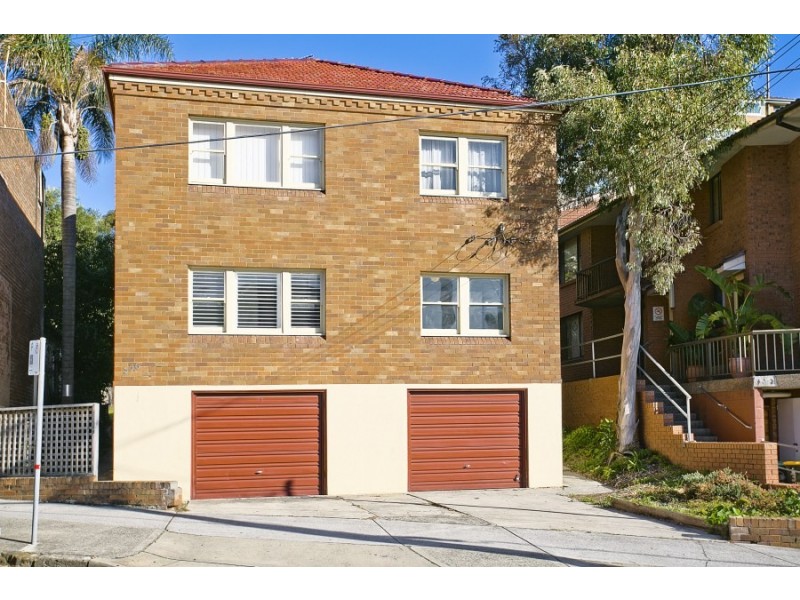 1/336 Clovelly Road, Clovelly NSW 2031