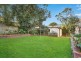 140 Denison Street, Queens Park NSW 2022
