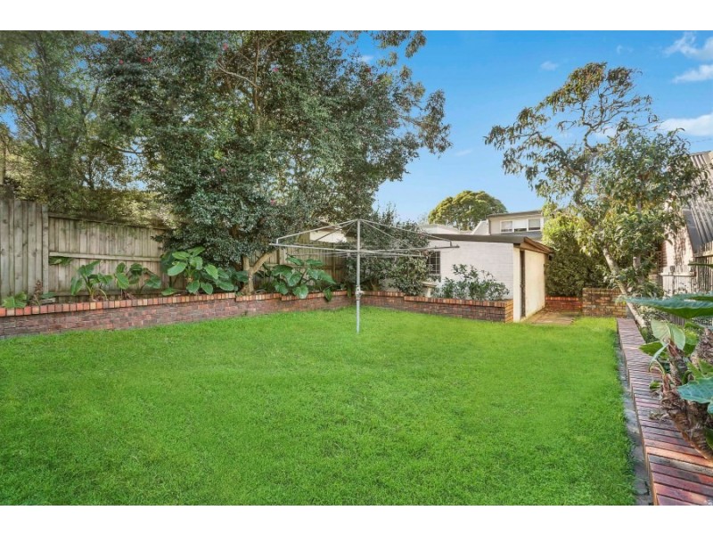 140 Denison Street, Queens Park NSW 2022
