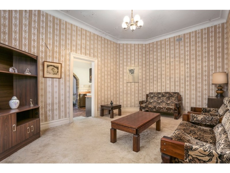 140 Denison Street, Queens Park NSW 2022