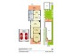140 Denison Street, Queens Park NSW 2022 Floorplan