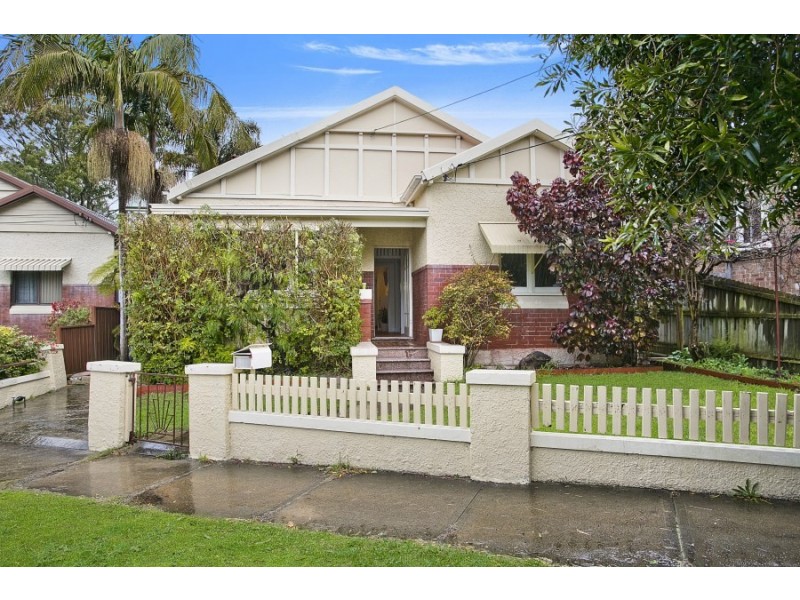 24 Burnie Street, Clovelly NSW 2031