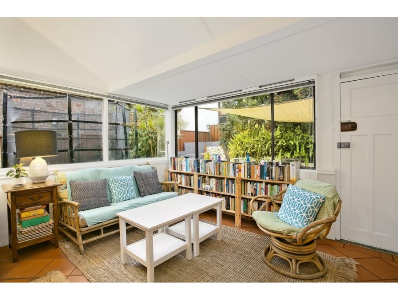 24 Burnie Street, Clovelly NSW 2031