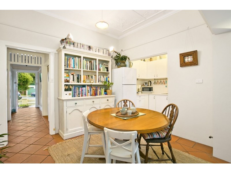 24 Burnie Street, Clovelly NSW 2031