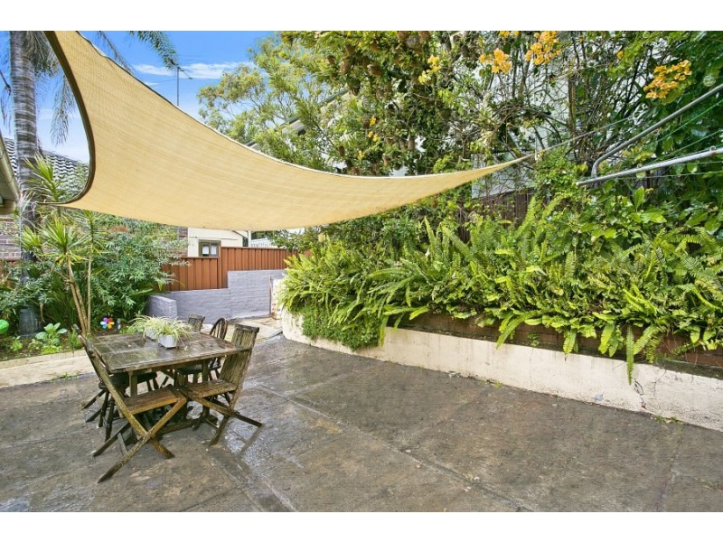 24 Burnie Street, Clovelly NSW 2031