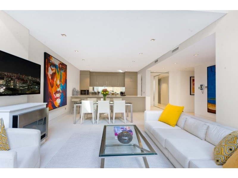 102/135 Point Street, Pyrmont NSW 2009