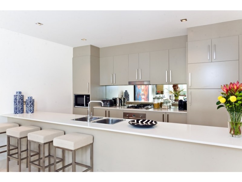 102/135 Point Street, Pyrmont NSW 2009