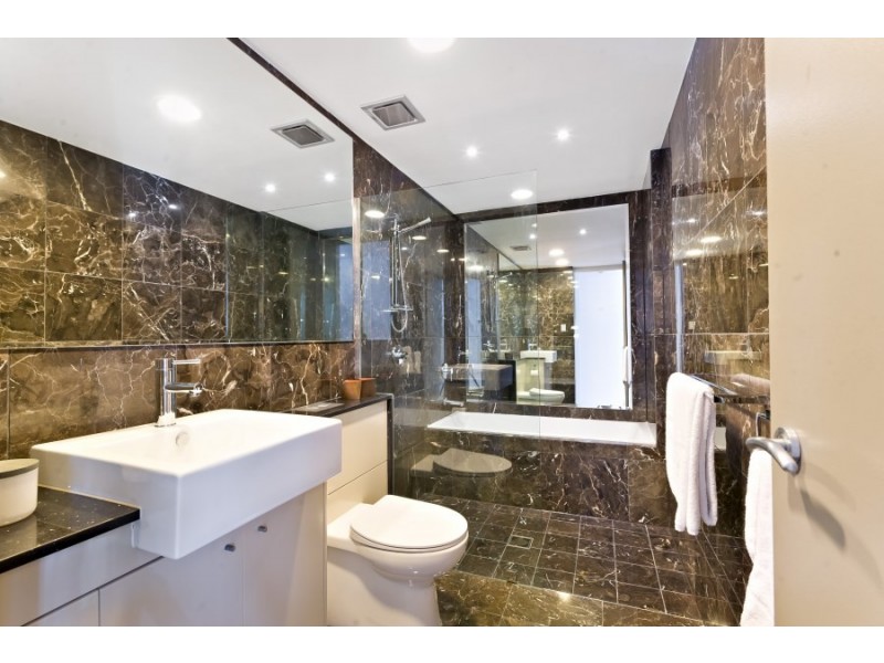 102/135 Point Street, Pyrmont NSW 2009