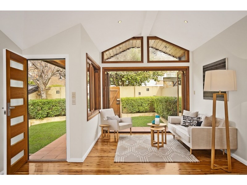 106 Broome Street, Maroubra NSW 2035