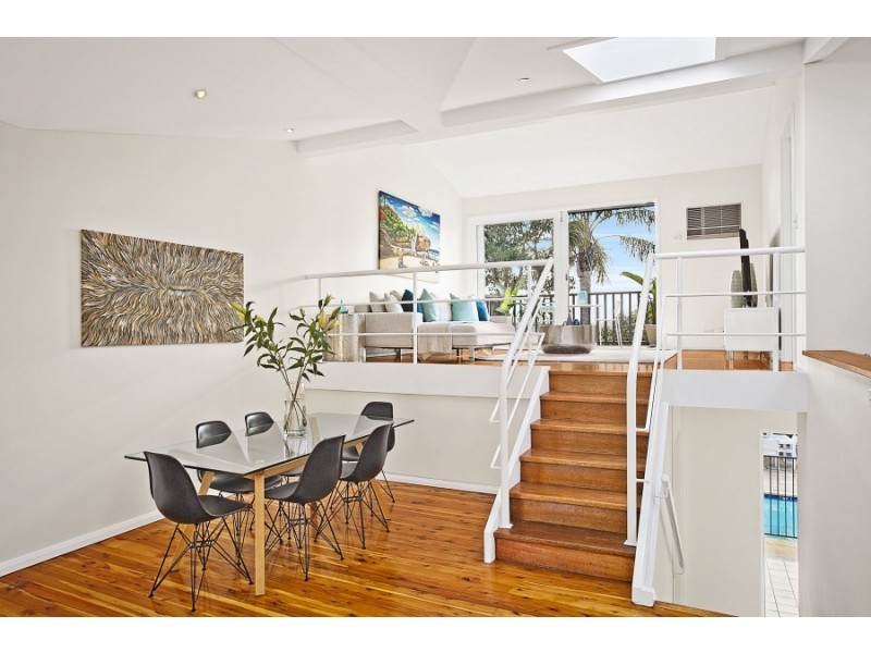 106 Broome Street, Maroubra NSW 2035