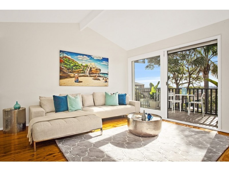 106 Broome Street, Maroubra NSW 2035