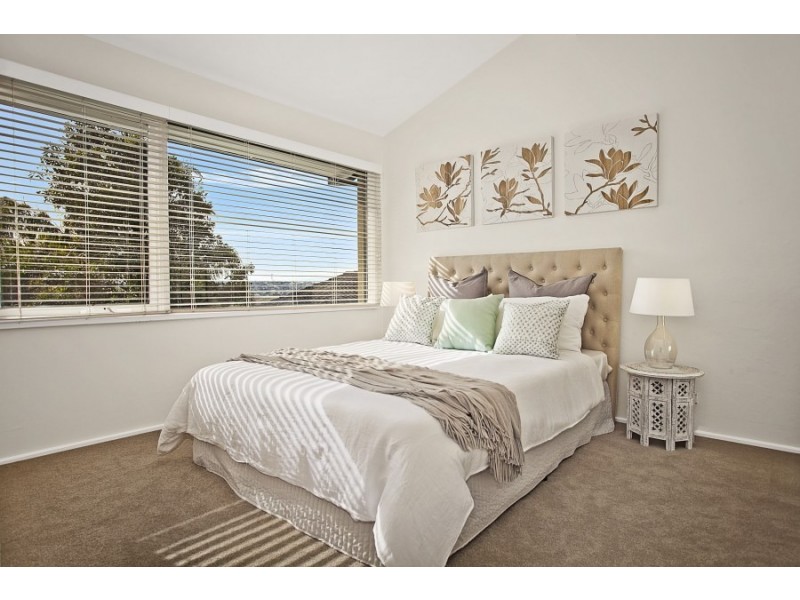 106 Broome Street, Maroubra NSW 2035