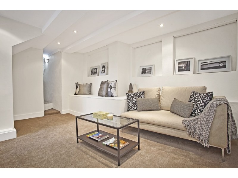 106 Broome Street, Maroubra NSW 2035