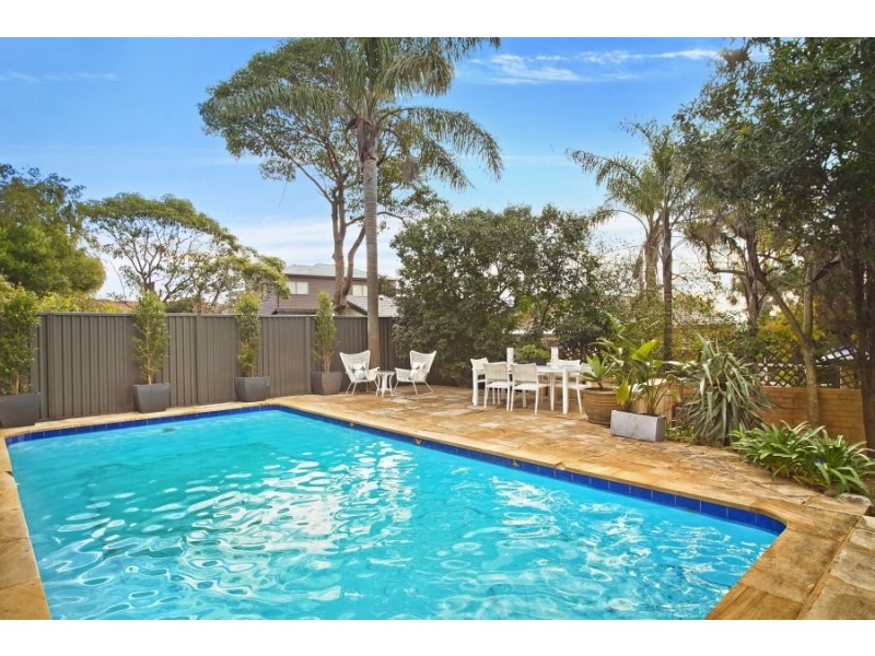 106 Broome Street, Maroubra NSW 2035