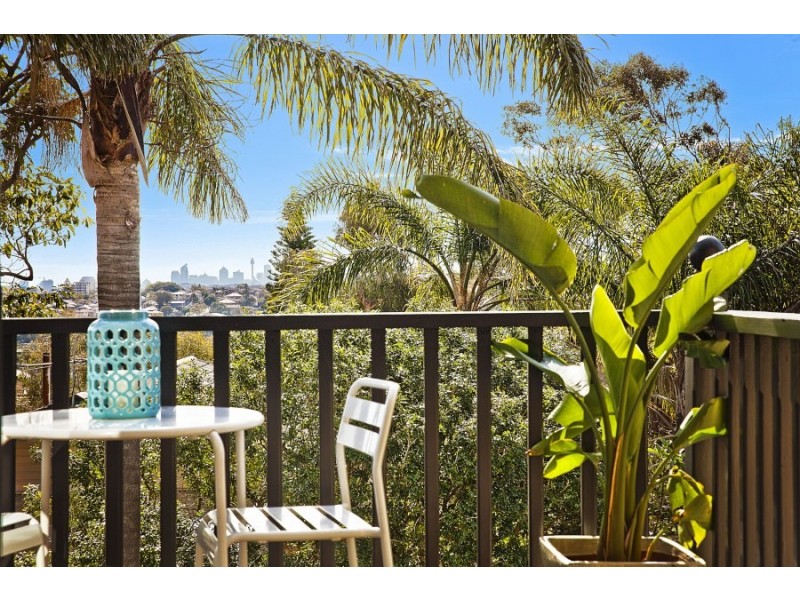 106 Broome Street, Maroubra NSW 2035