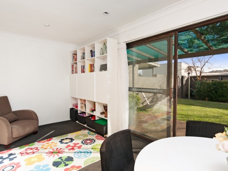 12 Andrew Street, Clovelly NSW 2031