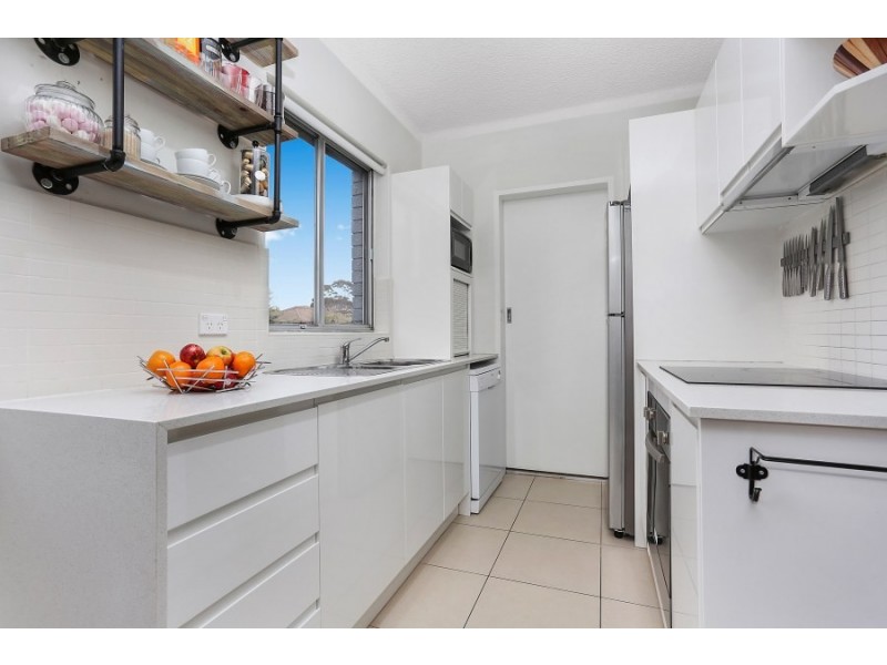 4/17 Carr Street, Coogee NSW 2034