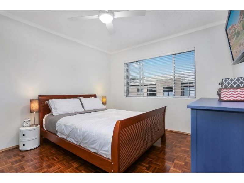 4/17 Carr Street, Coogee NSW 2034