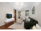 3/6 Palmerston Avenue, Bronte NSW 2024