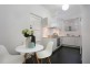 3/6 Palmerston Avenue, Bronte NSW 2024