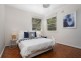 3/6 Palmerston Avenue, Bronte NSW 2024