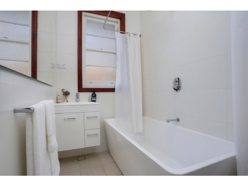 3/6 Palmerston Avenue, Bronte NSW 2024