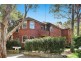 3/6 Palmerston Avenue, Bronte NSW 2024