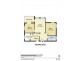 3/6 Palmerston Avenue, Bronte NSW 2024 Floorplan
