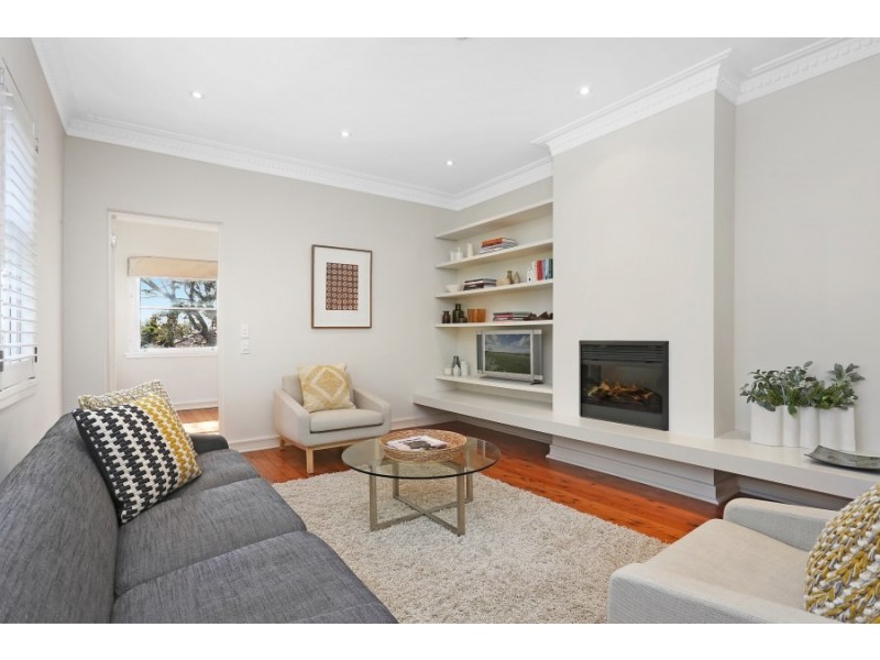 14/51 Bellevue Road, Bellevue Hill NSW 2023