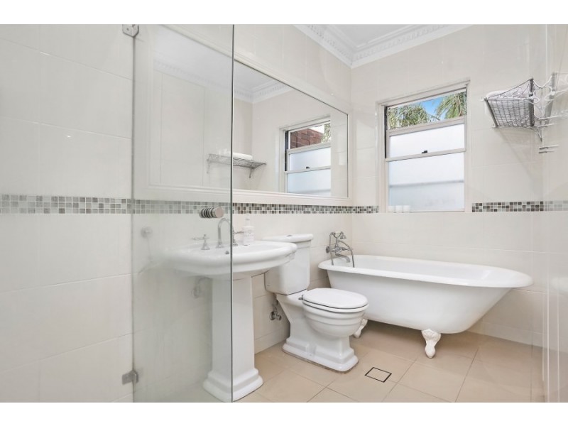 14/51 Bellevue Road, Bellevue Hill NSW 2023