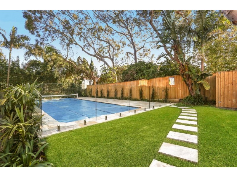 14/51 Bellevue Road, Bellevue Hill NSW 2023